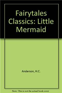 Fairytales Classics