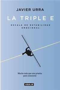 La Triple E / The Triple E