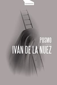 Posmo: 23