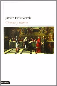 Ciencia Y Valores