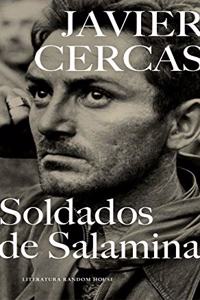 Soldados de Salamina