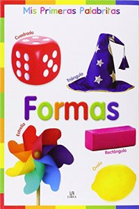 Formas