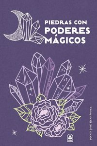 Piedras con Poderes Magicos
