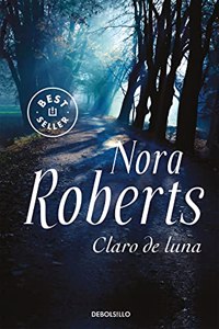 Claro de luna