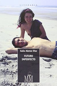Futuro imperfecto