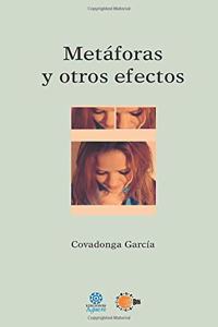 Metaforas y Otros Efectos