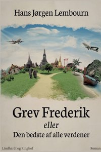 Grev Frederik eller Den bedste af alle verdener