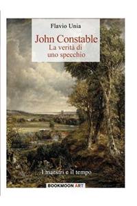 John Constable