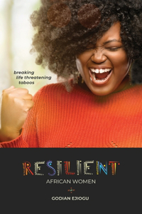 Resilient African Women