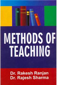 Methods of Teaching