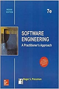 Software Engineering