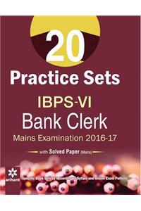 UP CPMT 2012 Smart Tutor(Physics| Chemistry| Botany| Zoology| Hindi Language)