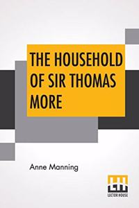 Household Of Sir Thomas More