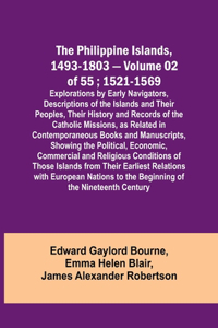 On the Execution of Music, and Principally of Ancient Music