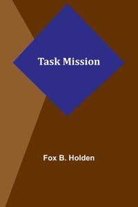 Task Mission