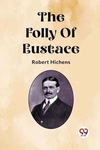 Folly Of Eustace
