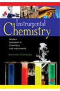 Instrumental Chemistry