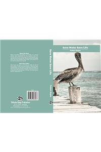 Save Water Save Life