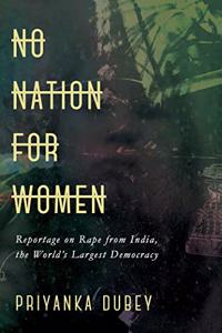 No Nation for Women