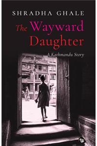 Wayward Daughter