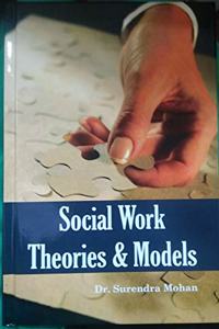 Social Work Theories & Models