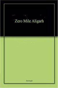 Zero Mile Aligarh