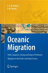 Oceanic Migration