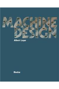 Machine Design