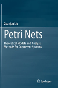 Petri Nets