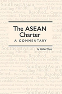 ASEAN Charter