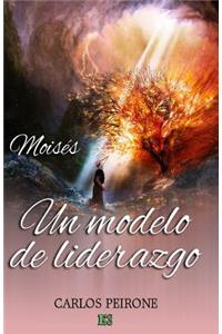 Moisés