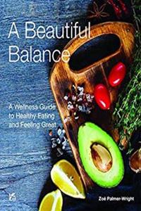 A Beautiful Balance