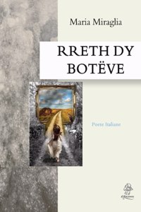 Rreth Dy Botëve