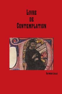 Livre de Contemplation