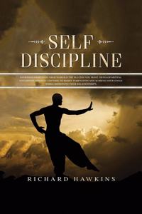 Self-Discipline