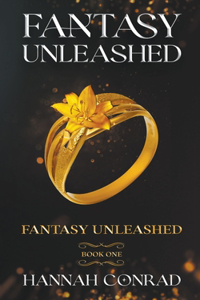 Fantasy Unleashed