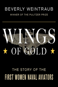 Wings of Gold