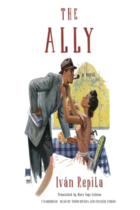 Ally