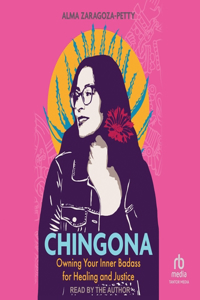 Chingona