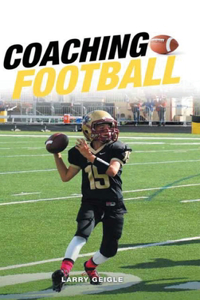 Coaching Football