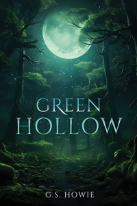 Green Hollow