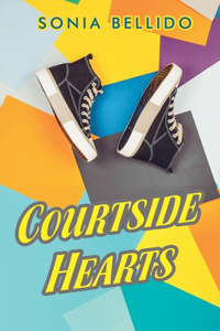 Courtside Hearts