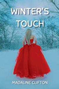 Winter's Touch