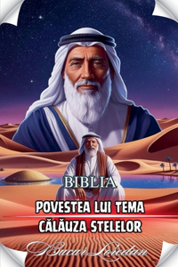 Povestea Lui Tema Calauza Stelelor