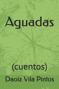 Aguadas