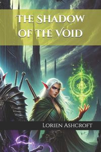 The Shadow of the Void