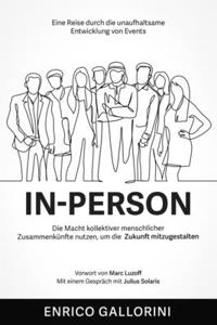 In-Person