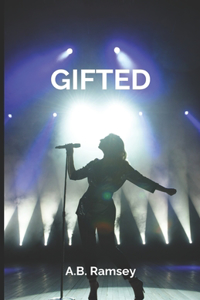Gifted