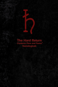 The Hard Return
