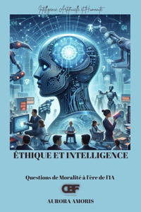 Éthique et Intelligence